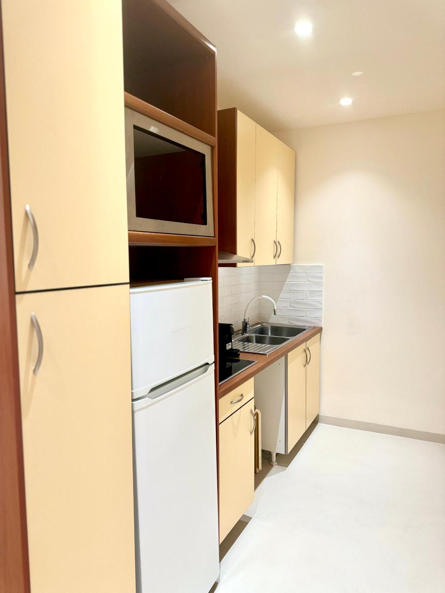 Grace Apartment Next To The Akropolis Афины Экстерьер фото