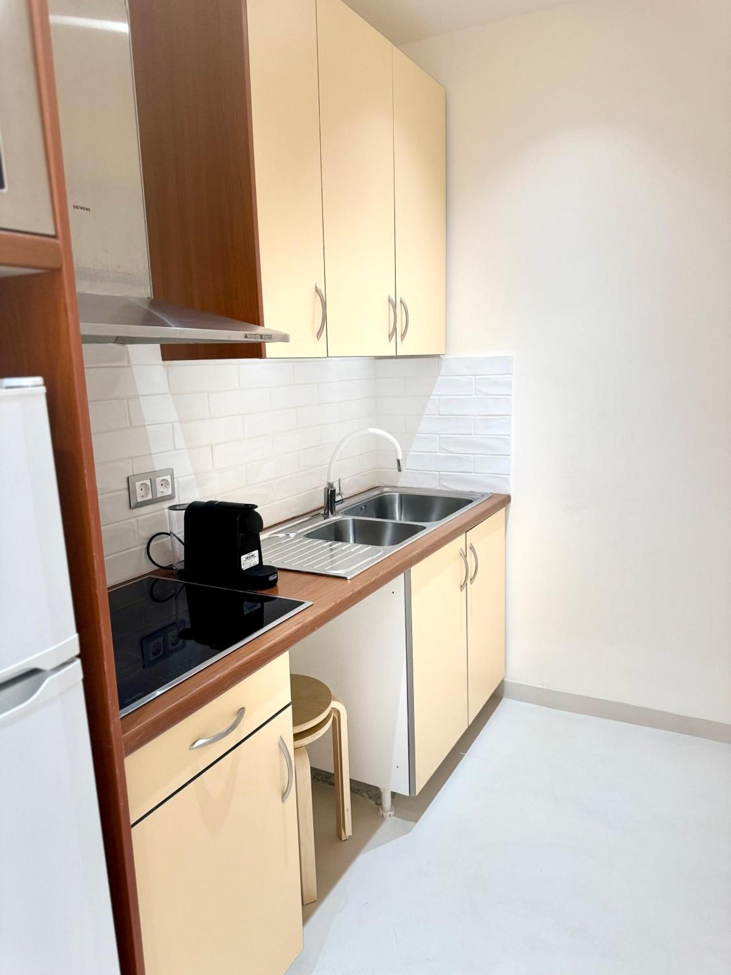 Grace Apartment Next To The Akropolis Афины Экстерьер фото