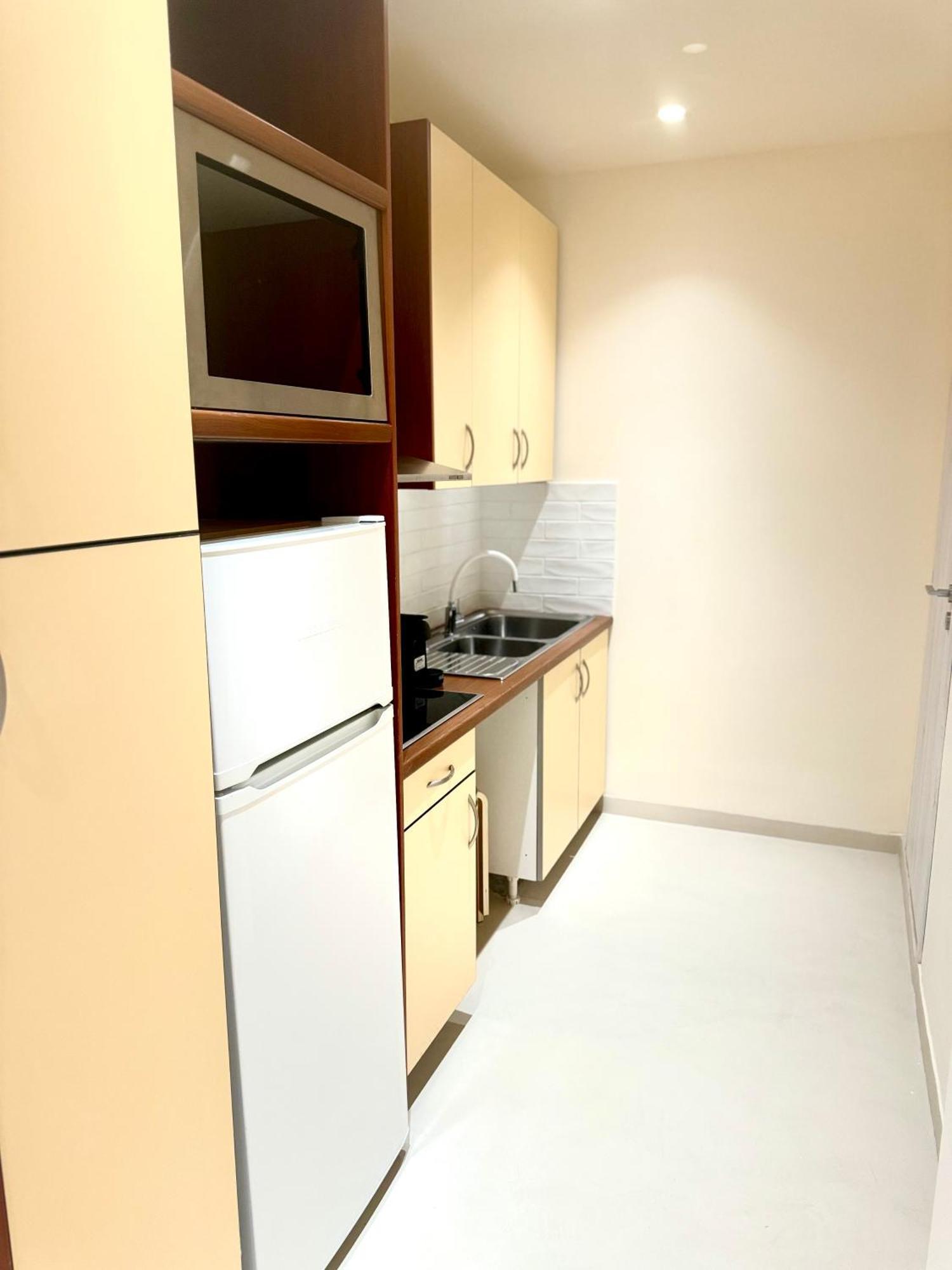Grace Apartment Next To The Akropolis Афины Экстерьер фото